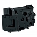 Makita MakPac kofferbetét DFN350-hez