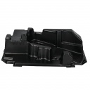 Makita MakPac kofferbetét HR002G-hez