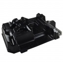Makita MakPac kofferbetét DF001/HP001-hez