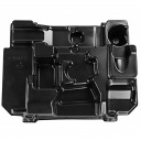 Makita MakPac kofferbetét DLX2175 (DDF484/DTD152)