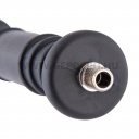 Makita hosszúszárú kerékfújó adapter