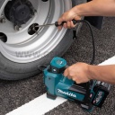 Makita hosszúszárú kerékfújó adapter
