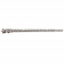 Makita SDS-Max nem szerelhető koronamaró 45x990 mm (B-57641)