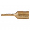 Makita Profi gyémántfúró M14 6mm