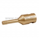 Makita Profi gyémántfúró M14 8mm (D-61086)