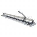 BATTIPAV LEGGERA 137 kézi csempevágó 1370mm