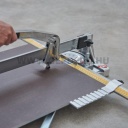 BATTIPAV PROFI EVO 160 kézi csempevágó 1630mm