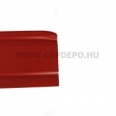Milwaukee Redstick keskeny vízmérték 120 cm (sérült)