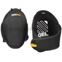 Toughbuilt GelFit térdvédő