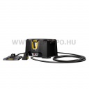 Wagner SteamForce Speed Pro gözölő tapétaleválasztó