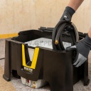 Wagner SteamForce Speed Pro gözölő tapétaleválasztó