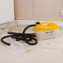 Wagner SteamForce gözölő tapétaleválasztó