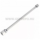 Wagner Airless fúvókahosszabbító 30cm