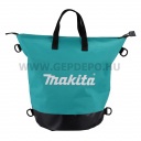 Makita tartozék zsák PS001G-hez