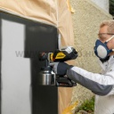 Wagner Finishcontrol 4000 18V AMPshare FineSpray KIT