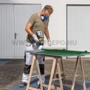 Wagner Finishcontrol 4000 18V AMPshare StandardSpray KIT