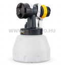 Wagner FinishControl WallSpray XVLP szórófej 2.0 fehér