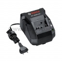 Bosch AL1820 CV EU akkumulátor töltő