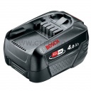 Bosch PFA 18V 4,0Ah akkumulátor