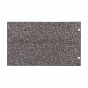 Makita grafit talp 9404