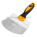 NEO TOOLS vödörspakli 160mm