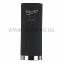 Milwaukee gépi dugókulcs 3/8" 22mm