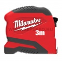 Milwaukee Compact mérőszalag (GEN II) 5m