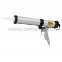 Fini Betta Pneumatikus kinyomópisztoly 600 ml