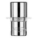 Neo CrV dugókulcs 9mm 1/4"