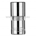 Neo CrV dugókulcs 8mm 1/4"
