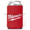 Milwaukee hidegen tartó (palackra)