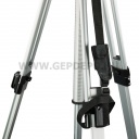 Makita P-81315 Lézer állvány 1-2,7 m