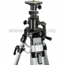Makita P-81315 Lézer állvány 1-2,7 m