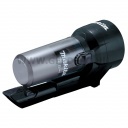 Makita ciklon tartály CL/DCL (fekete)