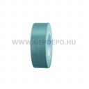 Bautool ragasztószalag szerelő-javító 50 mm x 50 m