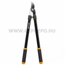 Fiskars Solid ágvágó,mellévágó  L11