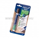 PintyPlus fugatoll 5mm barna