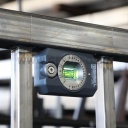 Toughbuilt 360°-os zseb szögmérő