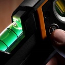 Toughbuilt 23 cm mágneses vízmérték