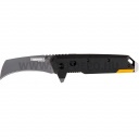 Toughbuilt Hawkbill kés