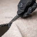 Toughbuilt Hawkbill kés