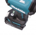 Makita DAS180RT akkus légfúvó 18V LXT BL