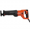 Makita MT M4501 orrfűrész