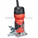 Makita MT 3702 élmaró