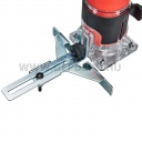 Makita MT 3702 élmaró