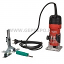 Makita MT 3702 élmaró