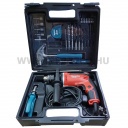 Makita MT M8100KX2 ütvefúró