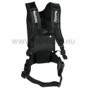 Makita háti heveder VC008G porszívóhoz