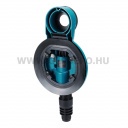 Makita univerzális elszívó készlet