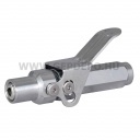 Makita DGP180 záró adapter készlet